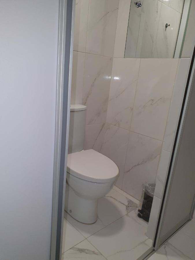 Senamiescio Deimantas Apartment Вилнюс Екстериор снимка